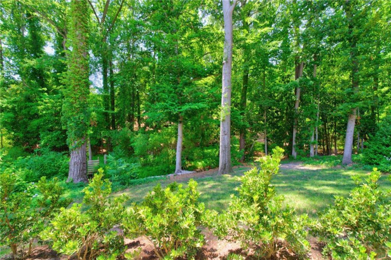 Photo 34 of 50 residential for sale in Newport News virginia