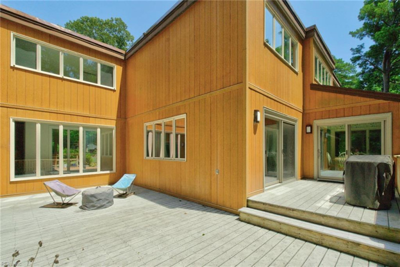 Photo 38 of 50 residential for sale in Newport News virginia
