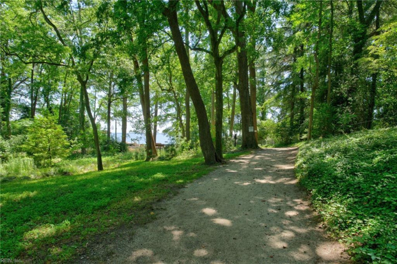 Photo 46 of 50 residential for sale in Newport News virginia