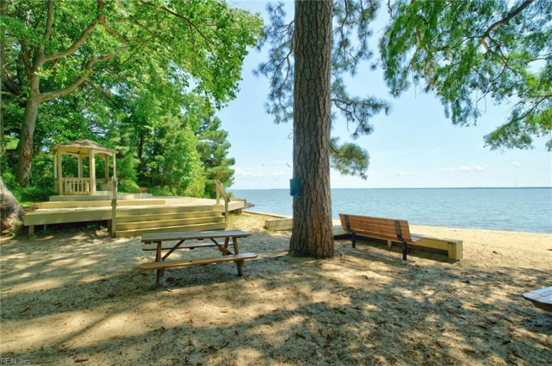 Photo 48 of 50 residential for sale in Newport News virginia