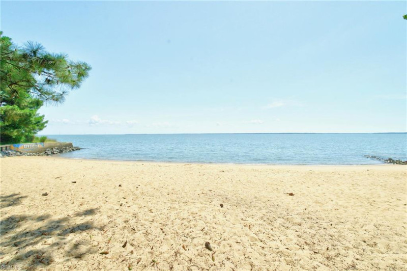 Photo 49 of 50 residential for sale in Newport News virginia