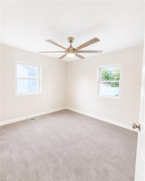 Photo 12 of 20 residential for sale in Chesapeake virginia Photo 12 of 20 residential for sale in Chesapeake virginia