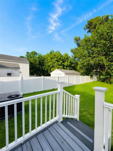 Photo 16 of 20 residential for sale in Chesapeake virginia Photo 16 of 20 residential for sale in Chesapeake virginia