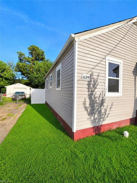 Photo 18 of 20 residential for sale in Chesapeake virginia Photo 18 of 20 residential for sale in Chesapeake virginia