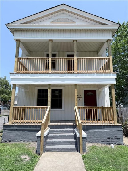 Photo 1 of 21 residential for sale in Norfolk virginia Photo 1 of 21 residential for sale in Norfolk virginia