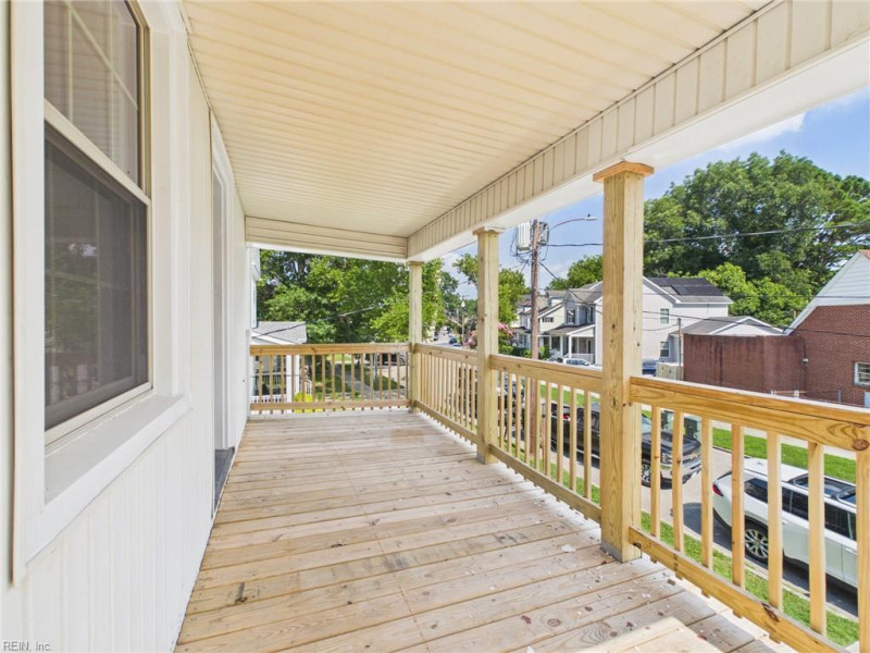 Photo 10 of 21 residential for sale in Norfolk virginia Photo 10 of 21 residential for sale in Norfolk virginia