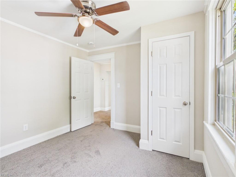 Photo 11 of 21 residential for sale in Norfolk virginia Photo 11 of 21 residential for sale in Norfolk virginia