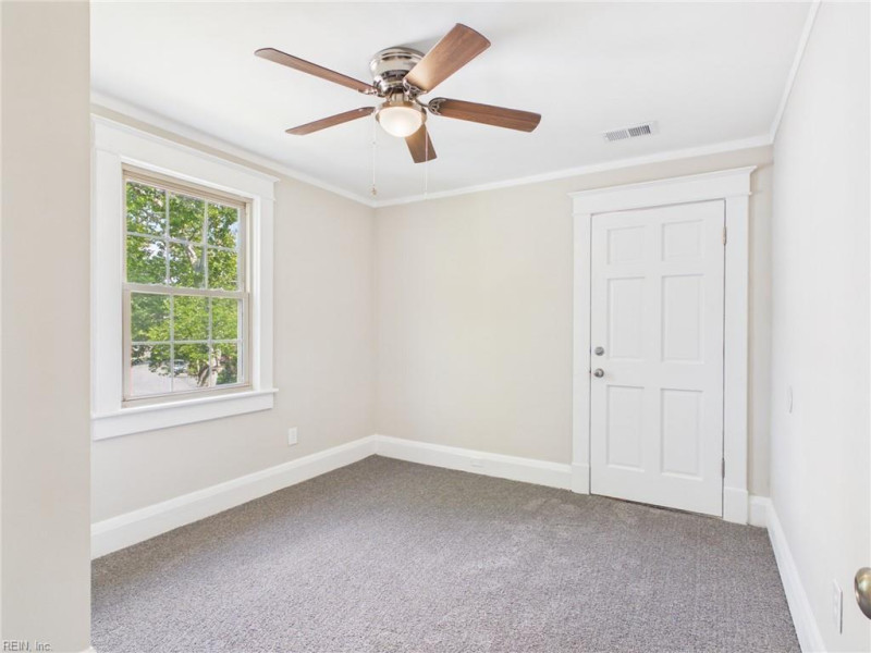 Photo 12 of 21 residential for sale in Norfolk virginia Photo 12 of 21 residential for sale in Norfolk virginia