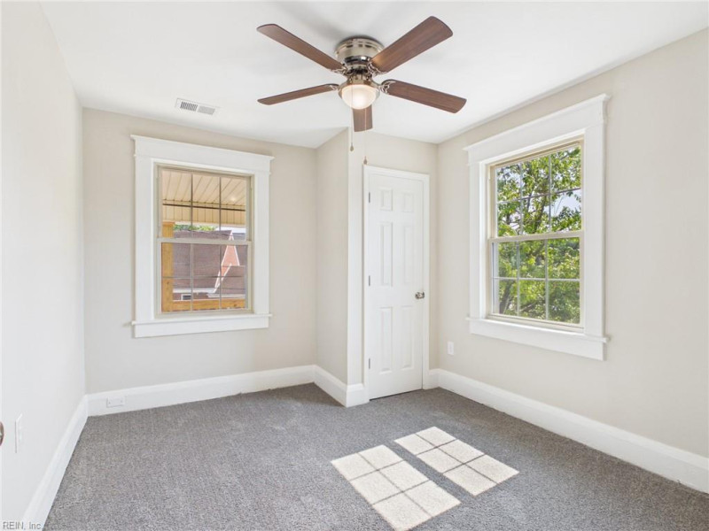 Photo 13 of 21 residential for sale in Norfolk virginia Photo 13 of 21 residential for sale in Norfolk virginia