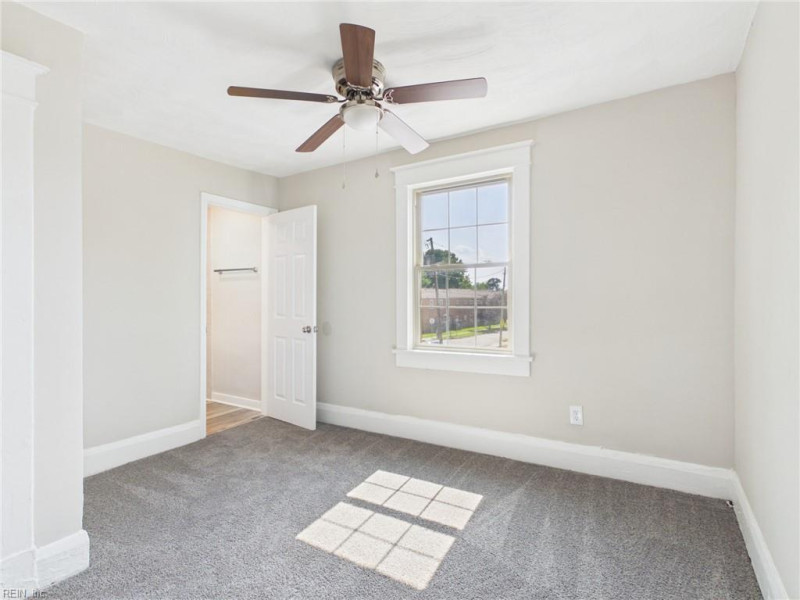 Photo 14 of 21 residential for sale in Norfolk virginia Photo 14 of 21 residential for sale in Norfolk virginia