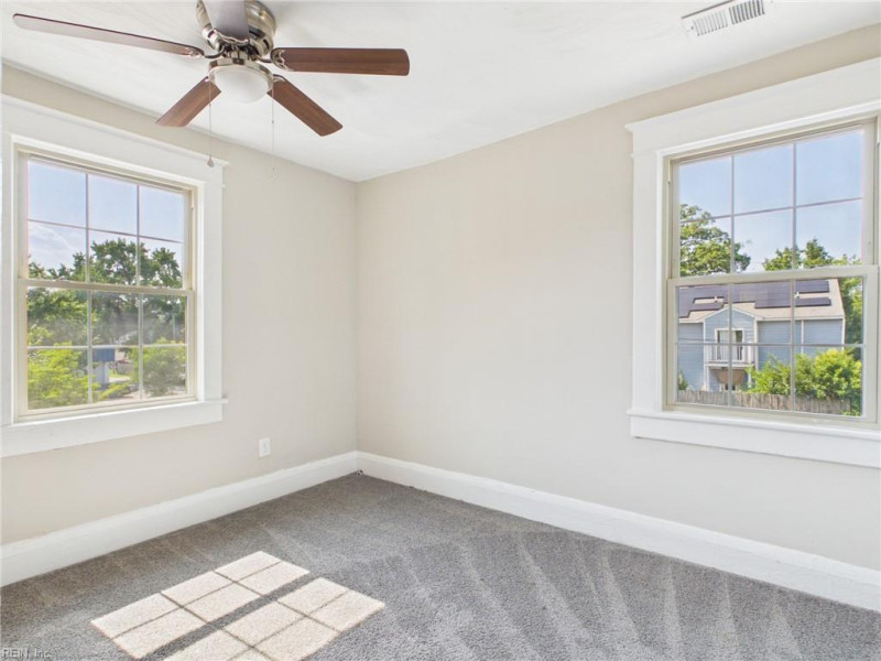 Photo 15 of 21 residential for sale in Norfolk virginia Photo 15 of 21 residential for sale in Norfolk virginia