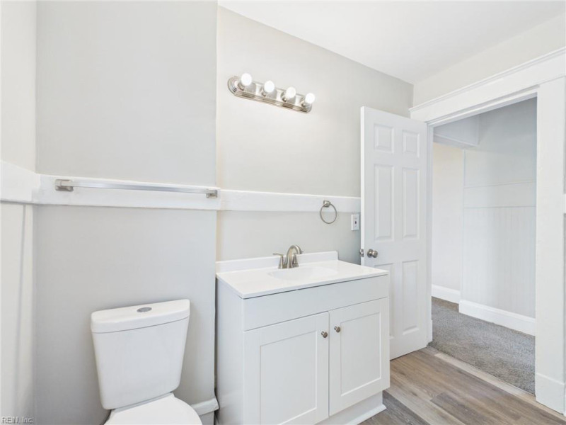 Photo 16 of 21 residential for sale in Norfolk virginia Photo 16 of 21 residential for sale in Norfolk virginia