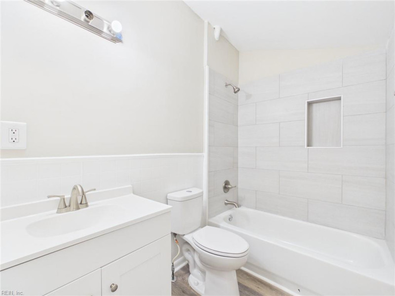 Photo 17 of 21 residential for sale in Norfolk virginia Photo 17 of 21 residential for sale in Norfolk virginia