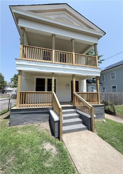 Photo 2 of 21 residential for sale in Norfolk virginia Photo 2 of 21 residential for sale in Norfolk virginia