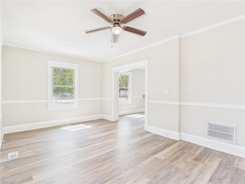 Photo 5 of 21 residential for sale in Norfolk virginia Photo 5 of 21 residential for sale in Norfolk virginia