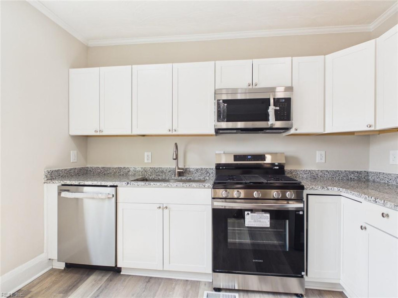Photo 6 of 21 residential for sale in Norfolk virginia Photo 6 of 21 residential for sale in Norfolk virginia