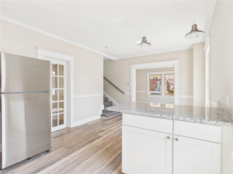 Photo 7 of 21 residential for sale in Norfolk virginia Photo 7 of 21 residential for sale in Norfolk virginia