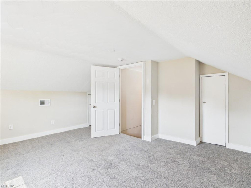 Photo 8 of 21 residential for sale in Norfolk virginia Photo 8 of 21 residential for sale in Norfolk virginia