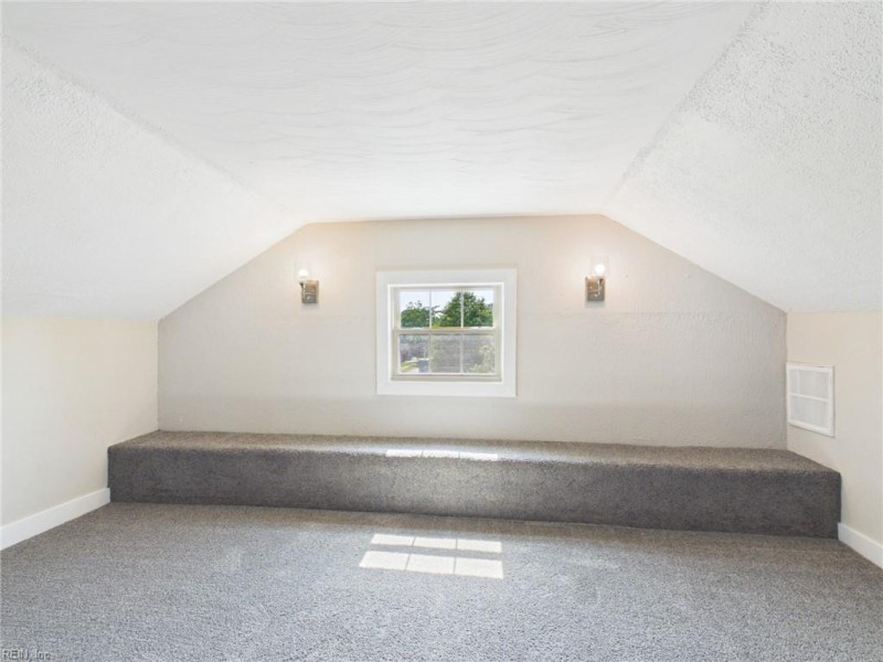 Photo 9 of 21 residential for sale in Norfolk virginia Photo 9 of 21 residential for sale in Norfolk virginia