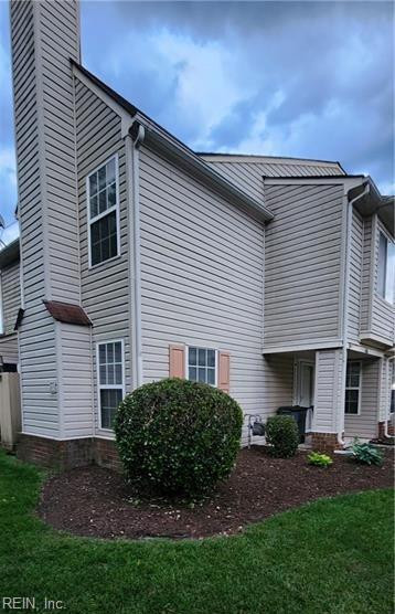 Photo 1 of 1 residential for sale in Chesapeake virginia Photo 1 of 1 residential for sale in Chesapeake virginia