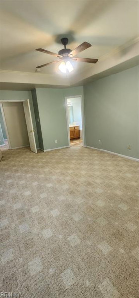 Photo 21 of 28 residential for sale in Chesapeake virginia Photo 21 of 28 residential for sale in Chesapeake virginia