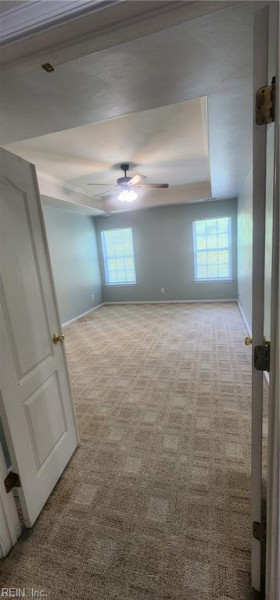 Photo 22 of 28 residential for sale in Chesapeake virginia Photo 22 of 28 residential for sale in Chesapeake virginia