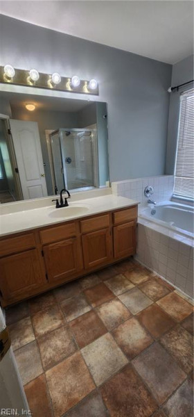 Photo 24 of 28 residential for sale in Chesapeake virginia Photo 24 of 28 residential for sale in Chesapeake virginia