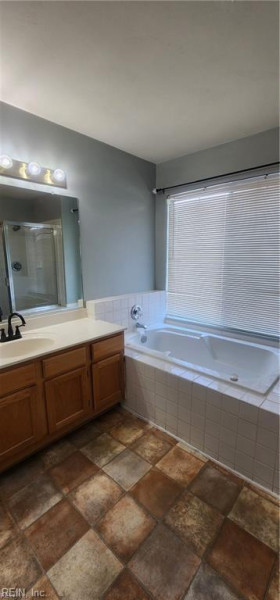 Photo 25 of 28 residential for sale in Chesapeake virginia Photo 25 of 28 residential for sale in Chesapeake virginia
