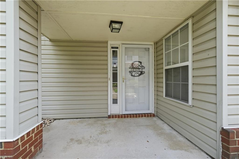 Photo 3 of 28 residential for sale in Chesapeake virginia Photo 3 of 28 residential for sale in Chesapeake virginia