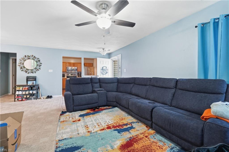 Photo 6 of 28 residential for sale in Chesapeake virginia Photo 6 of 28 residential for sale in Chesapeake virginia