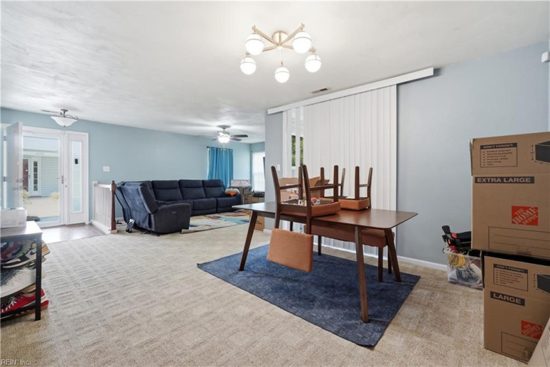 Photo 8 of 28 residential for sale in Chesapeake virginia Photo 8 of 28 residential for sale in Chesapeake virginia