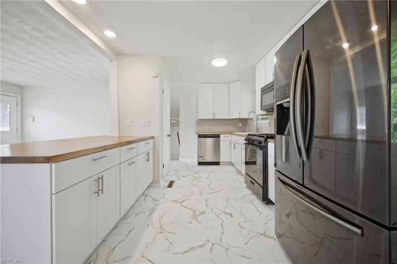Photo 10 of 40 residential for sale in Norfolk virginia Photo 10 of 40 residential for sale in Norfolk virginia