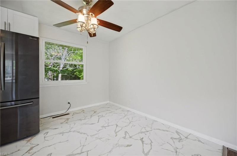Photo 12 of 40 residential for sale in Norfolk virginia Photo 12 of 40 residential for sale in Norfolk virginia