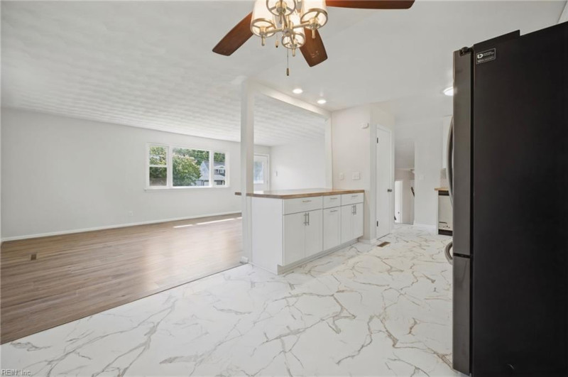 Photo 13 of 40 residential for sale in Norfolk virginia Photo 13 of 40 residential for sale in Norfolk virginia