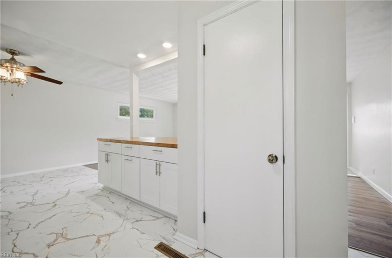 Photo 14 of 40 residential for sale in Norfolk virginia Photo 14 of 40 residential for sale in Norfolk virginia