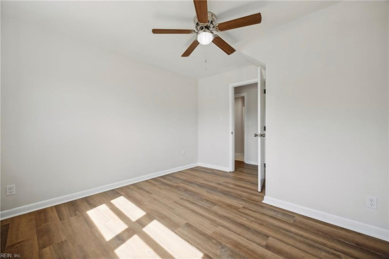 Photo 17 of 40 residential for sale in Norfolk virginia Photo 17 of 40 residential for sale in Norfolk virginia