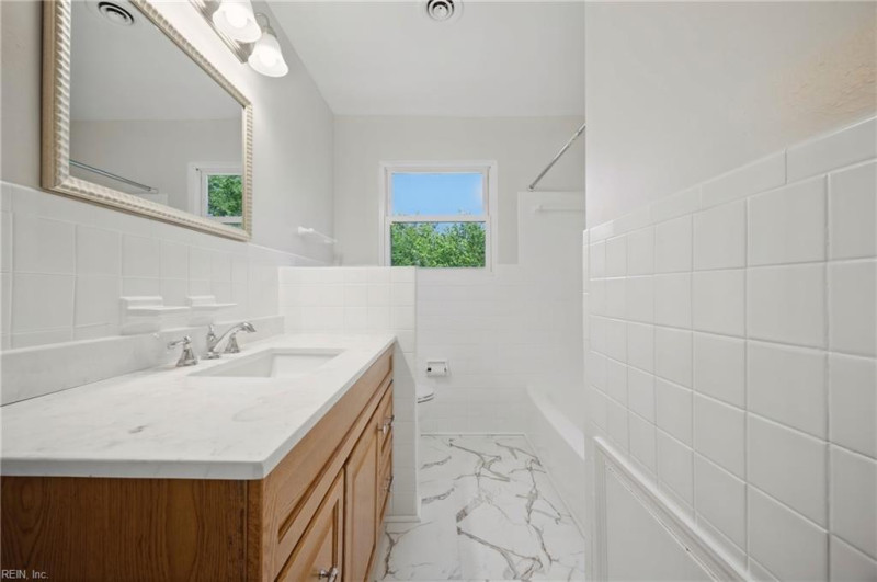 Photo 18 of 40 residential for sale in Norfolk virginia Photo 18 of 40 residential for sale in Norfolk virginia