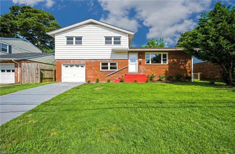 Photo 2 of 40 residential for sale in Norfolk virginia Photo 2 of 40 residential for sale in Norfolk virginia