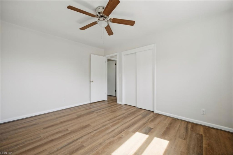 Photo 23 of 40 residential for sale in Norfolk virginia Photo 23 of 40 residential for sale in Norfolk virginia