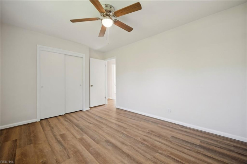 Photo 25 of 40 residential for sale in Norfolk virginia Photo 25 of 40 residential for sale in Norfolk virginia