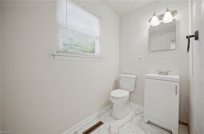 Photo 26 of 40 residential for sale in Norfolk virginia Photo 26 of 40 residential for sale in Norfolk virginia