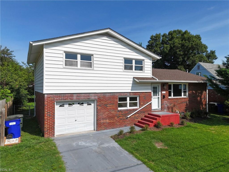 Photo 3 of 40 residential for sale in Norfolk virginia Photo 3 of 40 residential for sale in Norfolk virginia