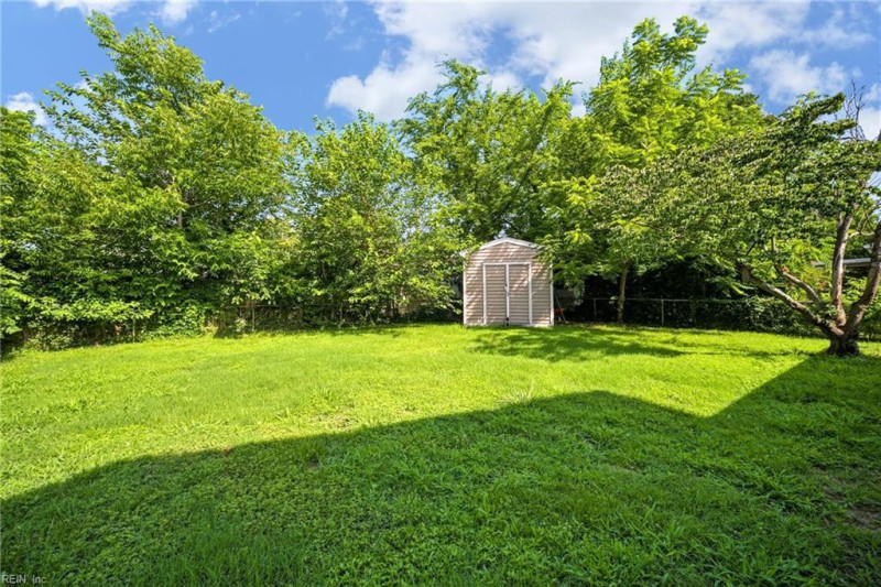Photo 31 of 40 residential for sale in Norfolk virginia Photo 31 of 40 residential for sale in Norfolk virginia