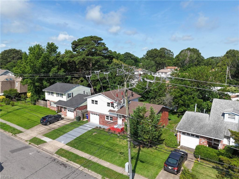 Photo 33 of 40 residential for sale in Norfolk virginia Photo 33 of 40 residential for sale in Norfolk virginia
