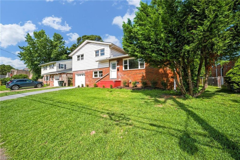 Photo 35 of 40 residential for sale in Norfolk virginia Photo 35 of 40 residential for sale in Norfolk virginia