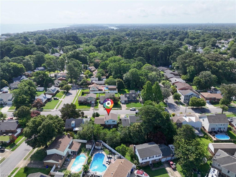 Photo 36 of 40 residential for sale in Norfolk virginia Photo 36 of 40 residential for sale in Norfolk virginia