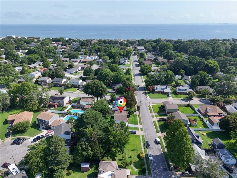 Photo 38 of 40 residential for sale in Norfolk virginia Photo 38 of 40 residential for sale in Norfolk virginia