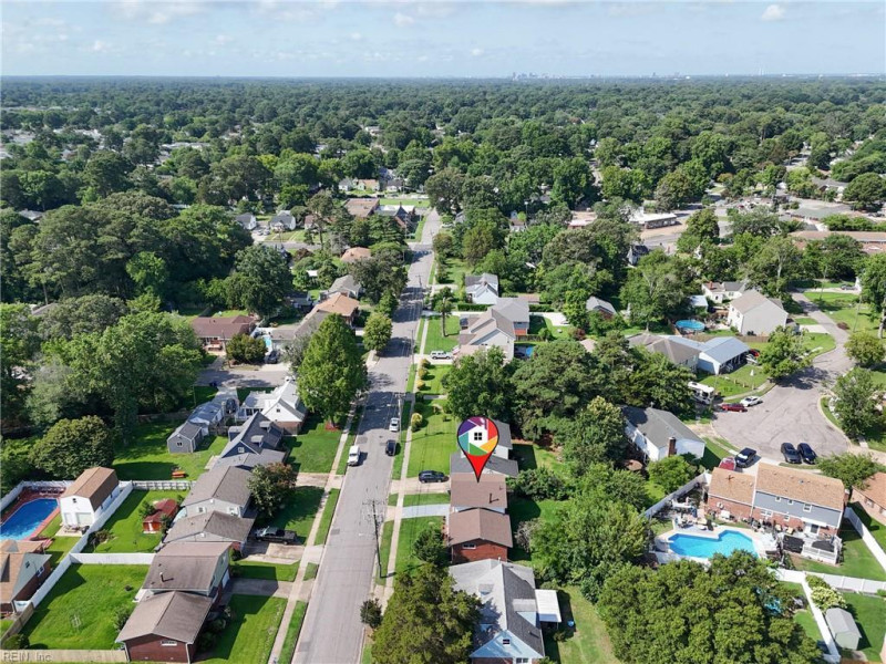 Photo 39 of 40 residential for sale in Norfolk virginia Photo 39 of 40 residential for sale in Norfolk virginia