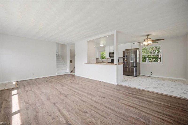 Photo 5 of 40 residential for sale in Norfolk virginia Photo 5 of 40 residential for sale in Norfolk virginia