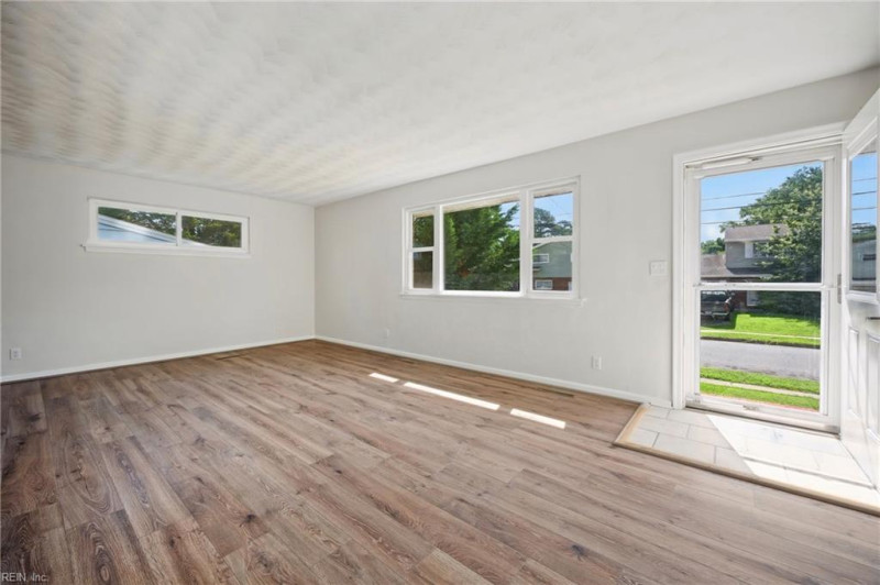 Photo 6 of 40 residential for sale in Norfolk virginia Photo 6 of 40 residential for sale in Norfolk virginia